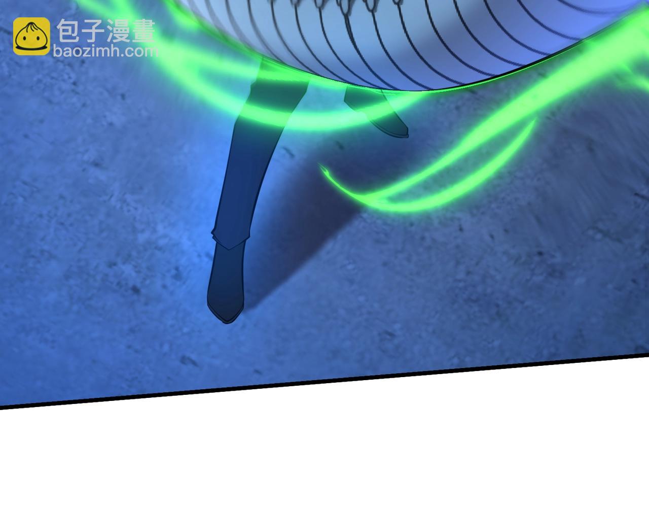 第12话 导火线113