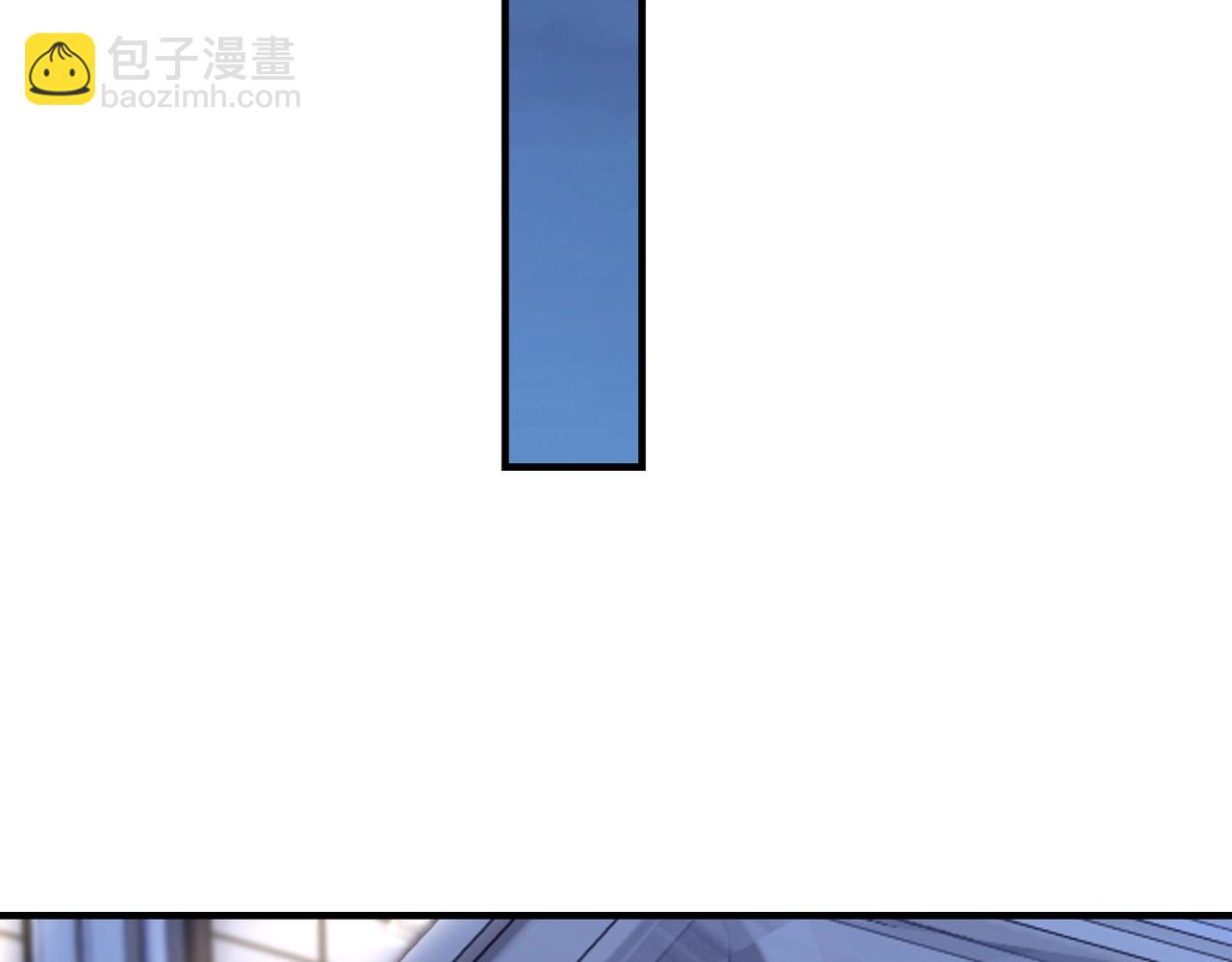 第12话 导火线12