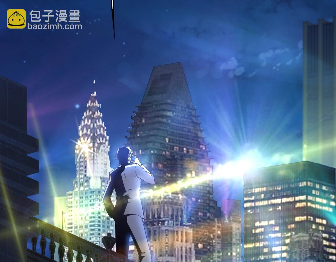 第12话 导火线48