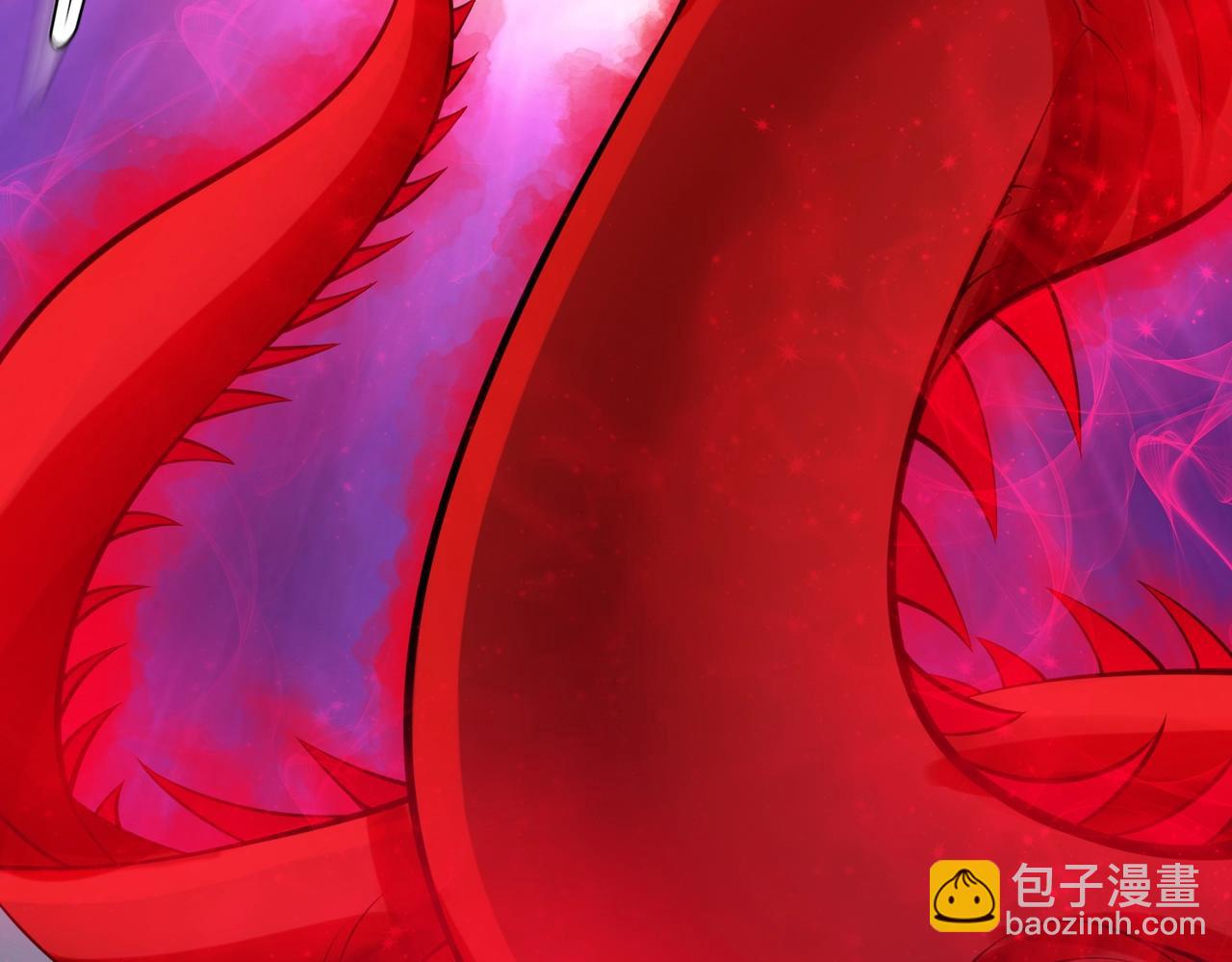 第13话 吃干抹净100
