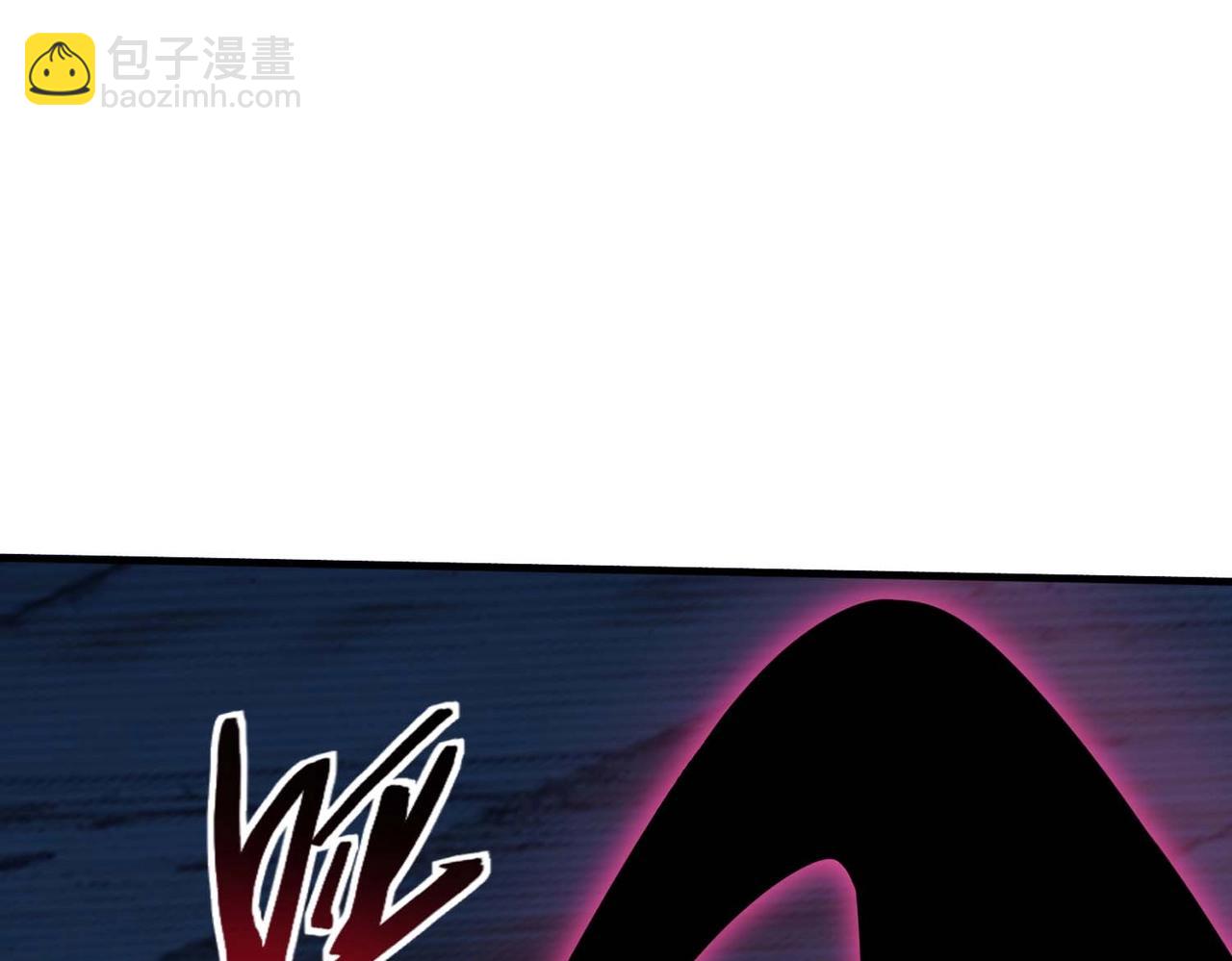 第13话 吃干抹净102