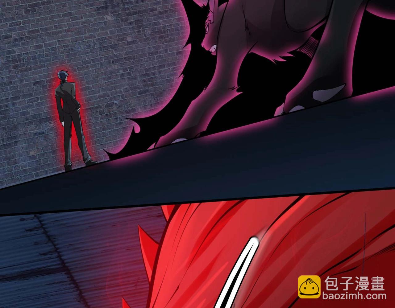第13话 吃干抹净108