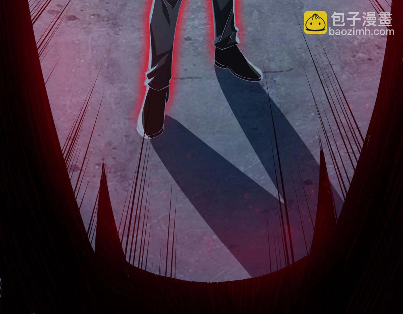 第13话 吃干抹净113