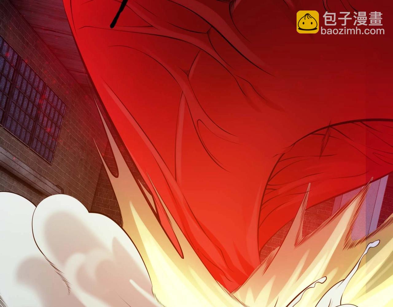 第13话 吃干抹净117