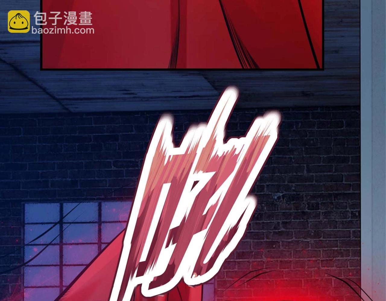 第13话 吃干抹净125