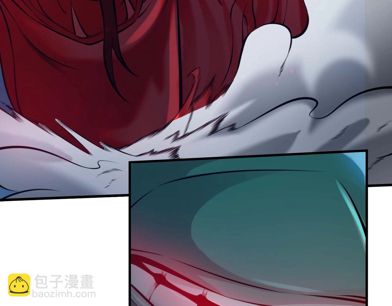 第13话 吃干抹净127