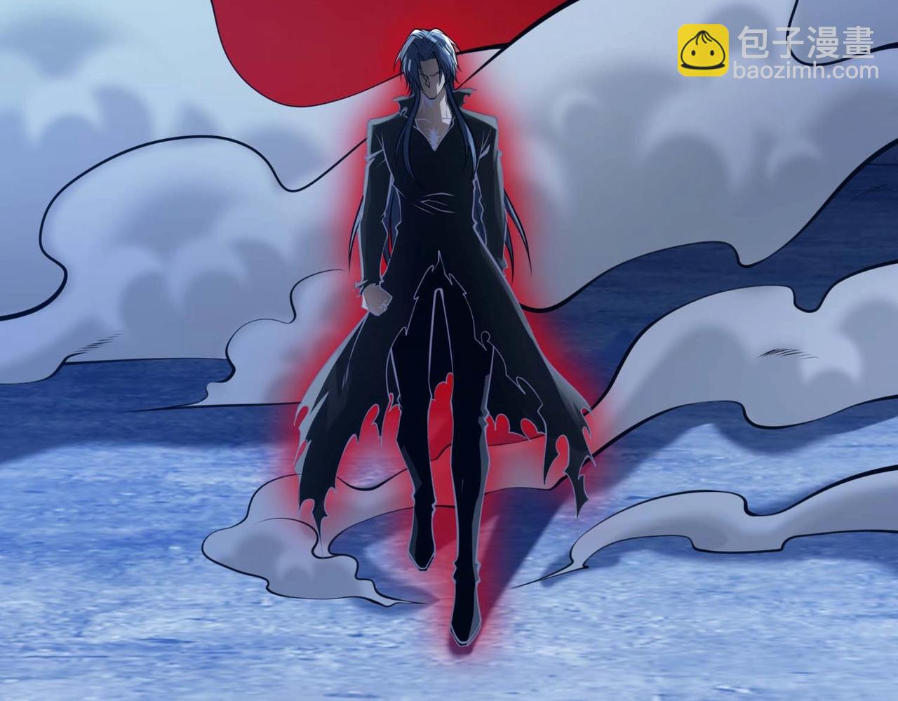 第13话 吃干抹净134