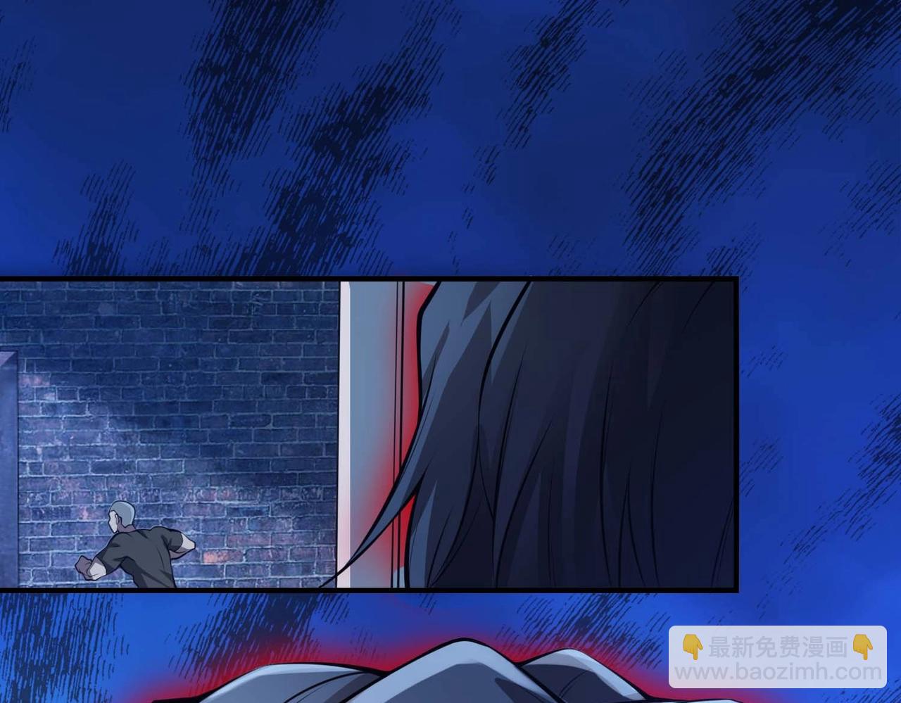 第13话 吃干抹净140