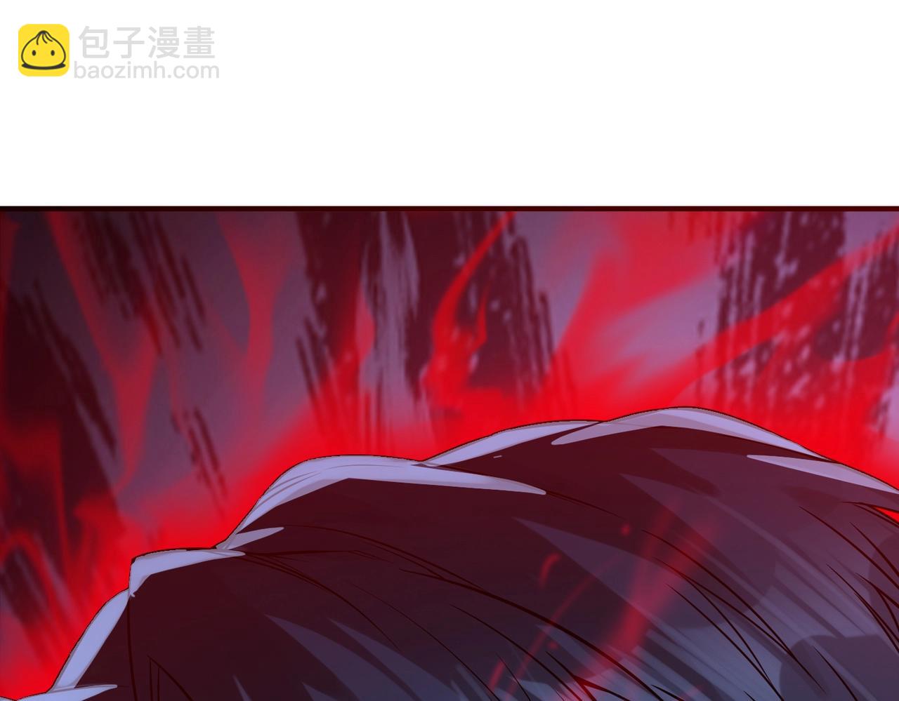 第13话 吃干抹净160