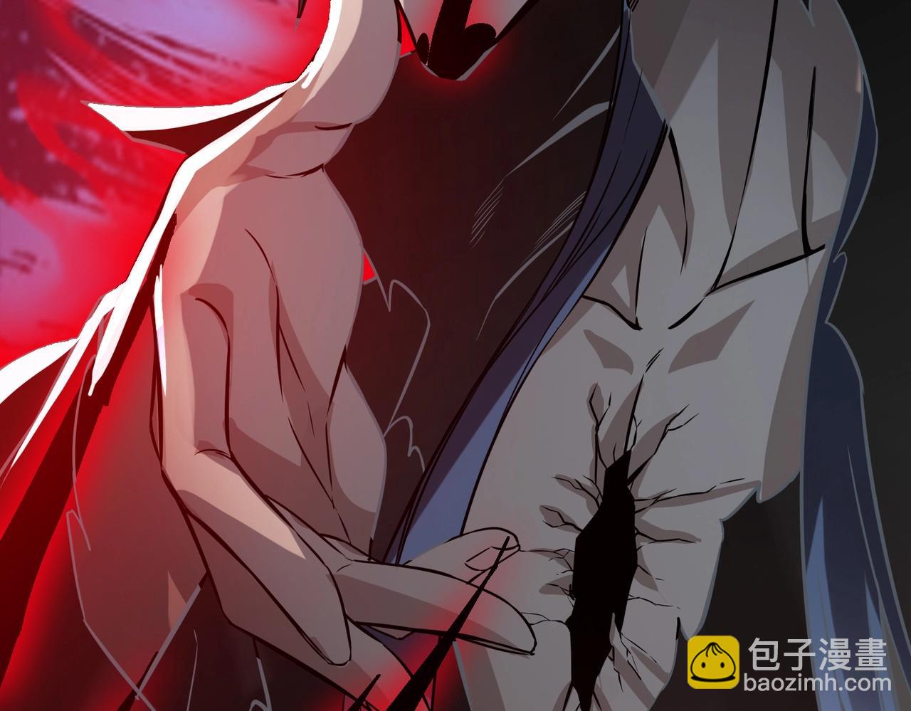 第13话 吃干抹净162