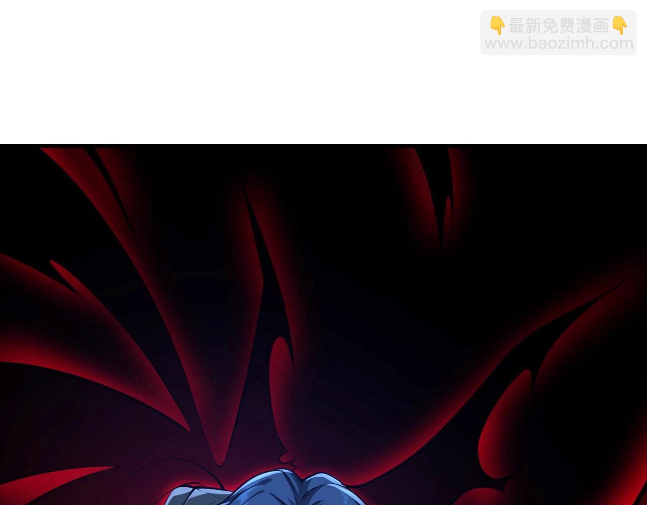 第13话 吃干抹净52