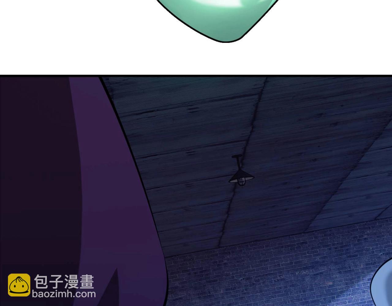 第13话 吃干抹净62