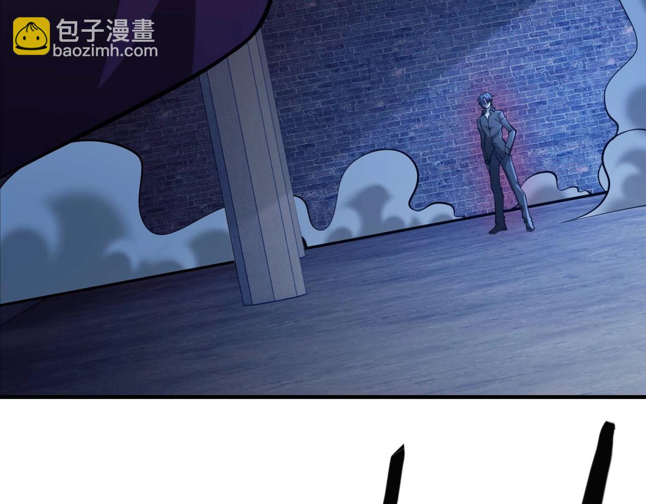 第13话 吃干抹净63