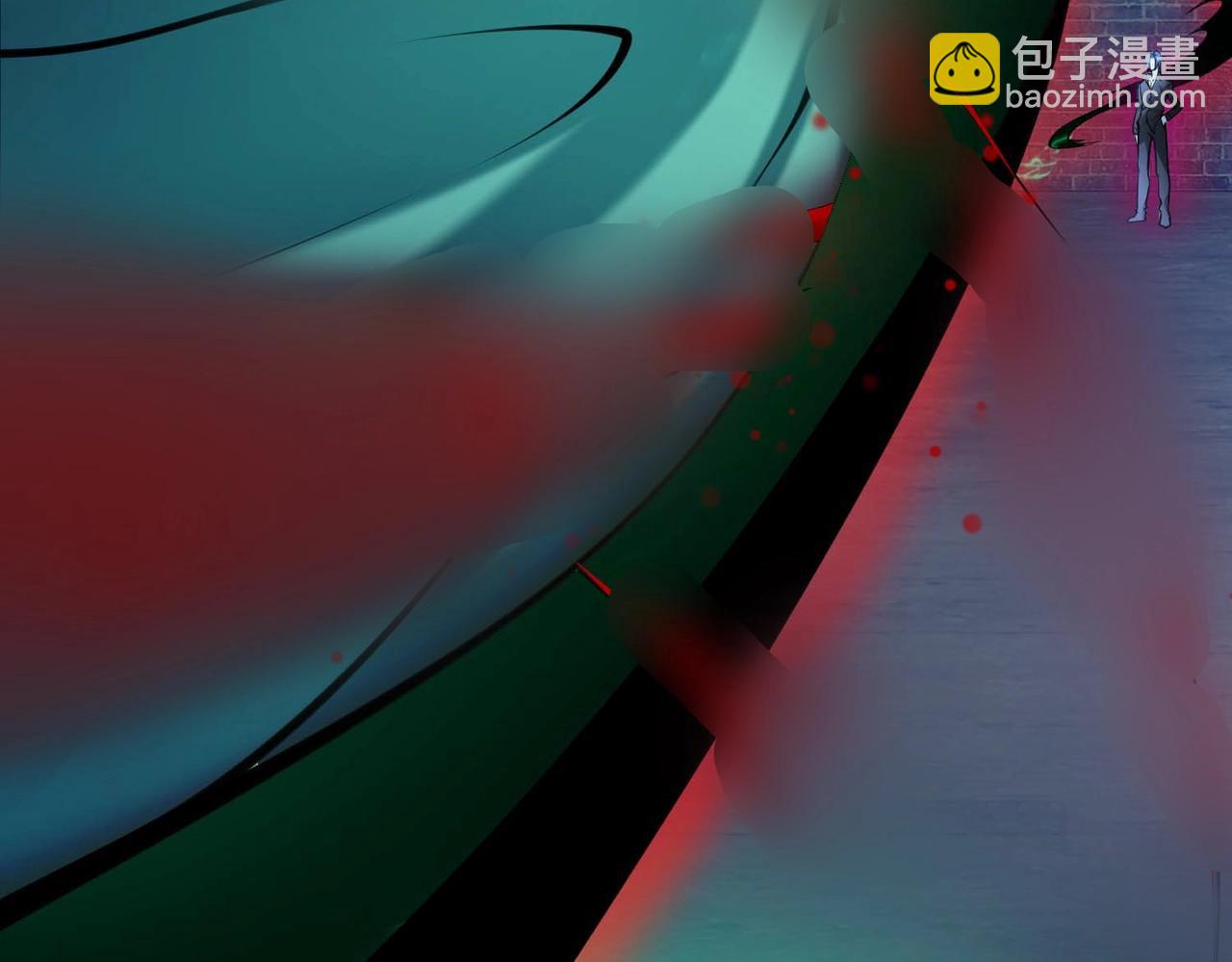 第13话 吃干抹净69