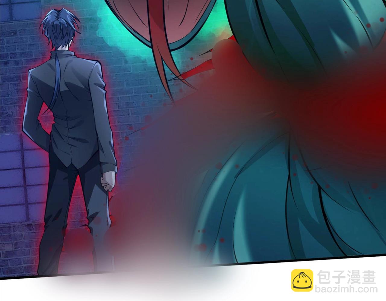 第13话 吃干抹净72