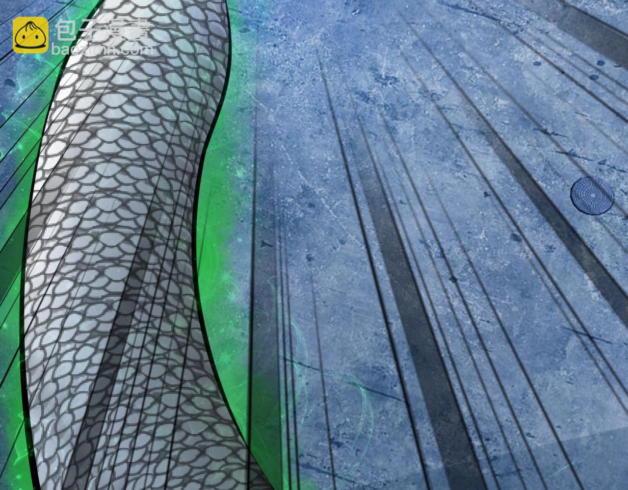 第13话 吃干抹净88