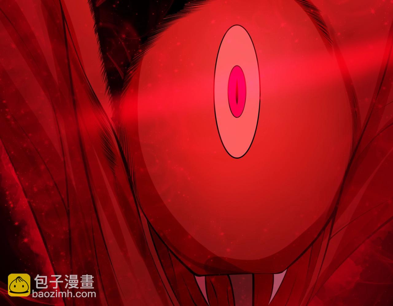 第13话 吃干抹净95