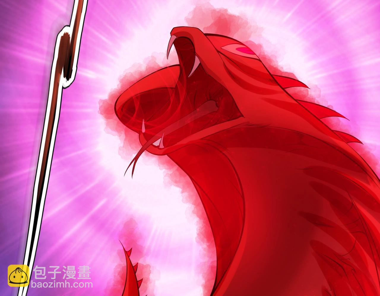 第13话 吃干抹净99