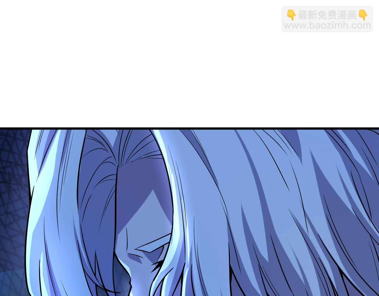 第14话 把你骨灰都给你扬了102