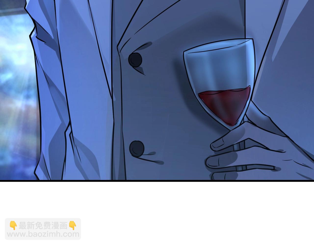 第14话 把你骨灰都给你扬了113