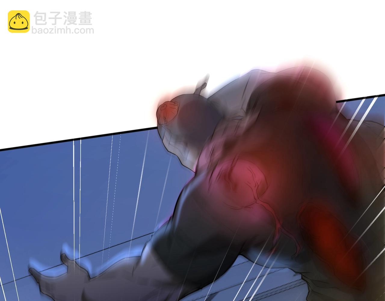 第14话 把你骨灰都给你扬了130