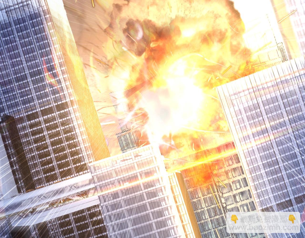 第14话 把你骨灰都给你扬了146