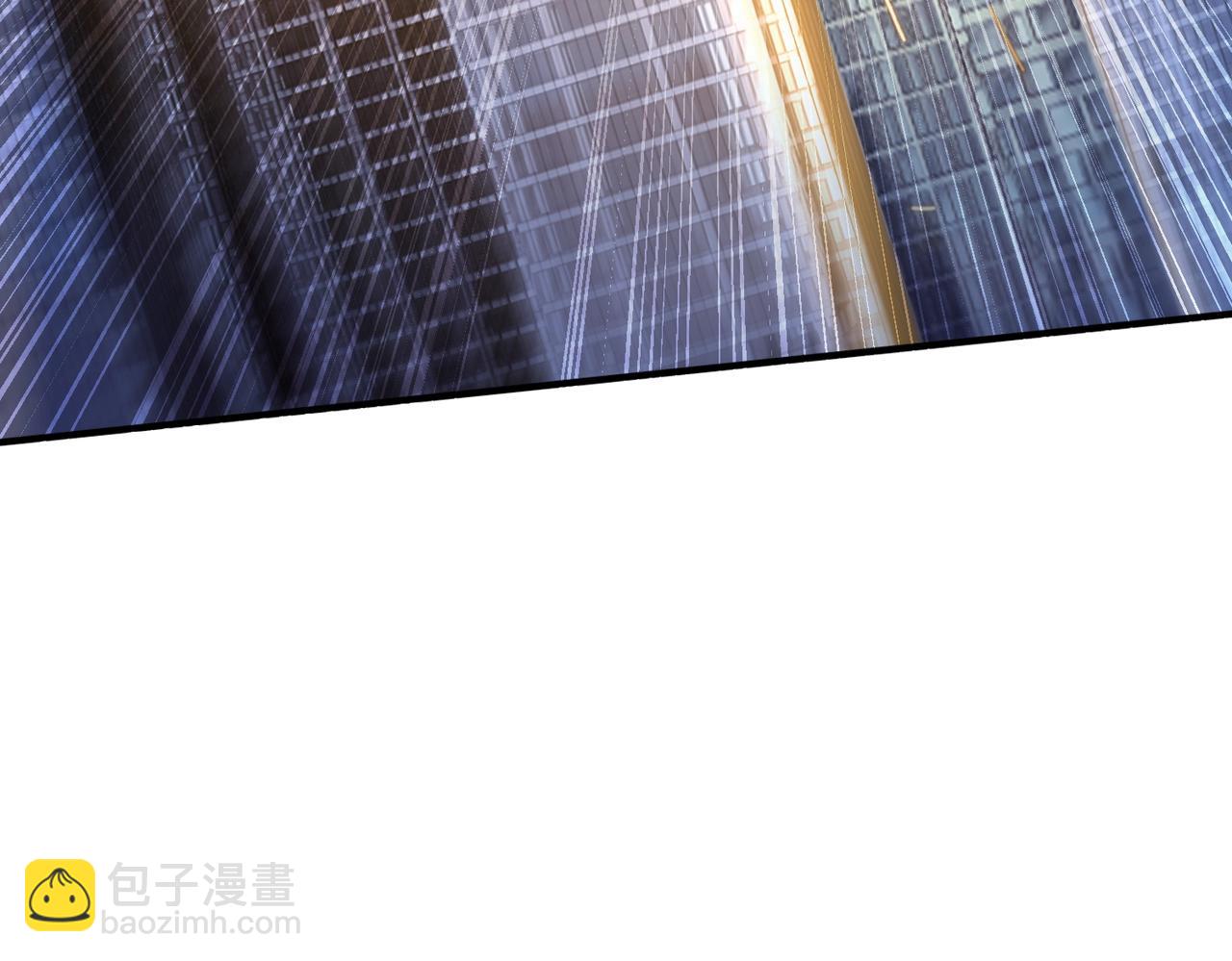 第14话 把你骨灰都给你扬了147