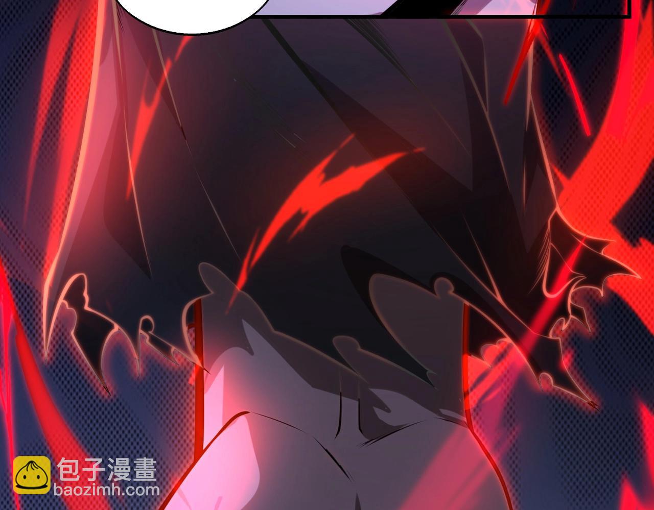 第14话 把你骨灰都给你扬了16