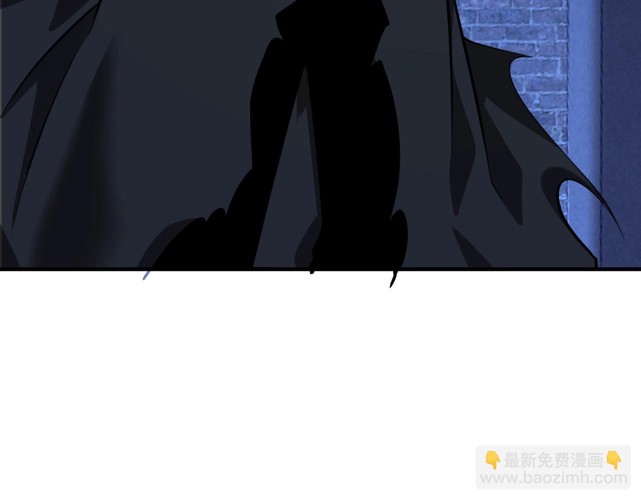 第14话 把你骨灰都给你扬了31