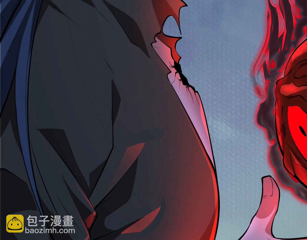 第14话 把你骨灰都给你扬了34
