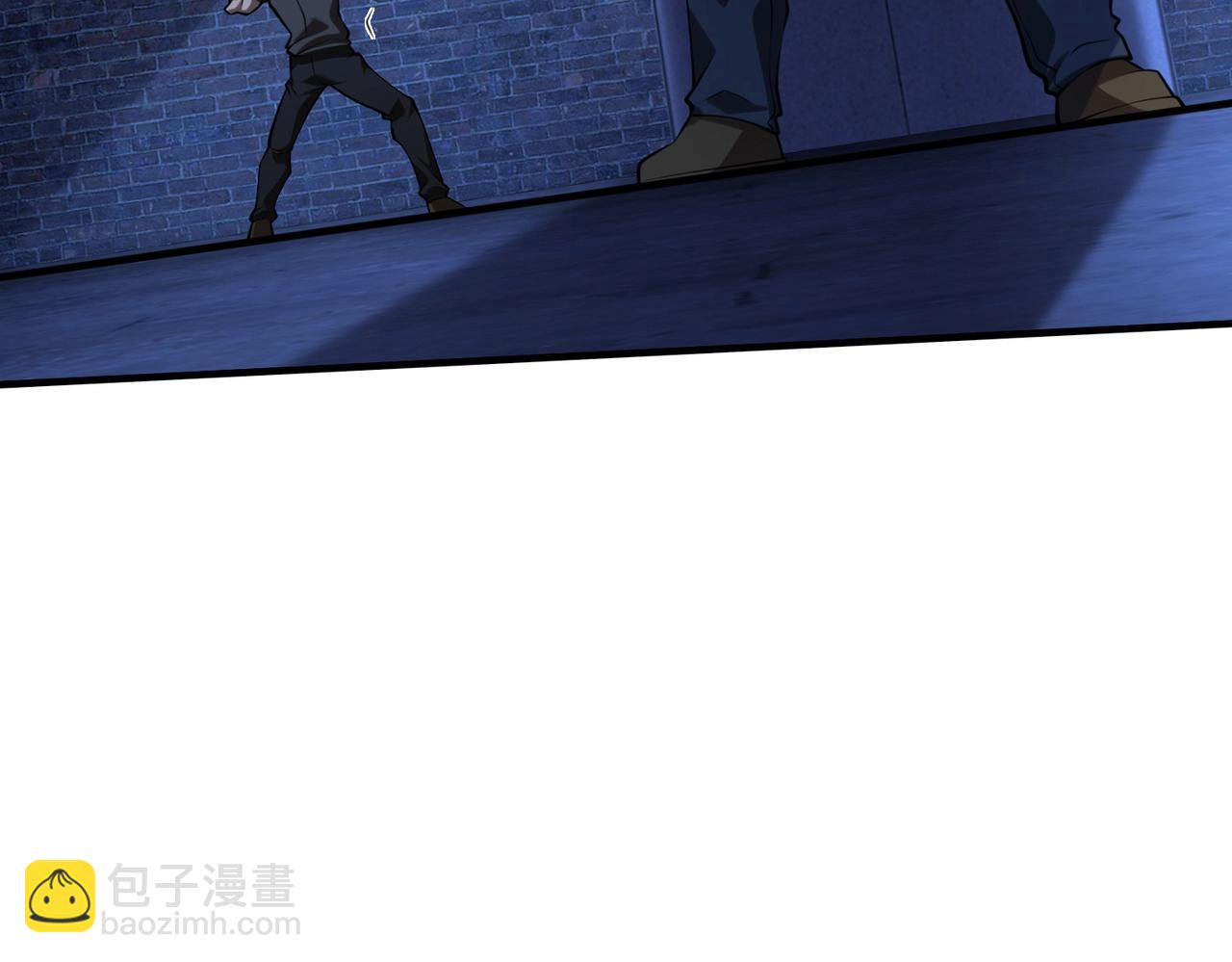 第14话 把你骨灰都给你扬了37