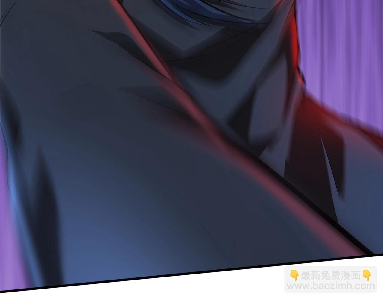 第14话 把你骨灰都给你扬了46