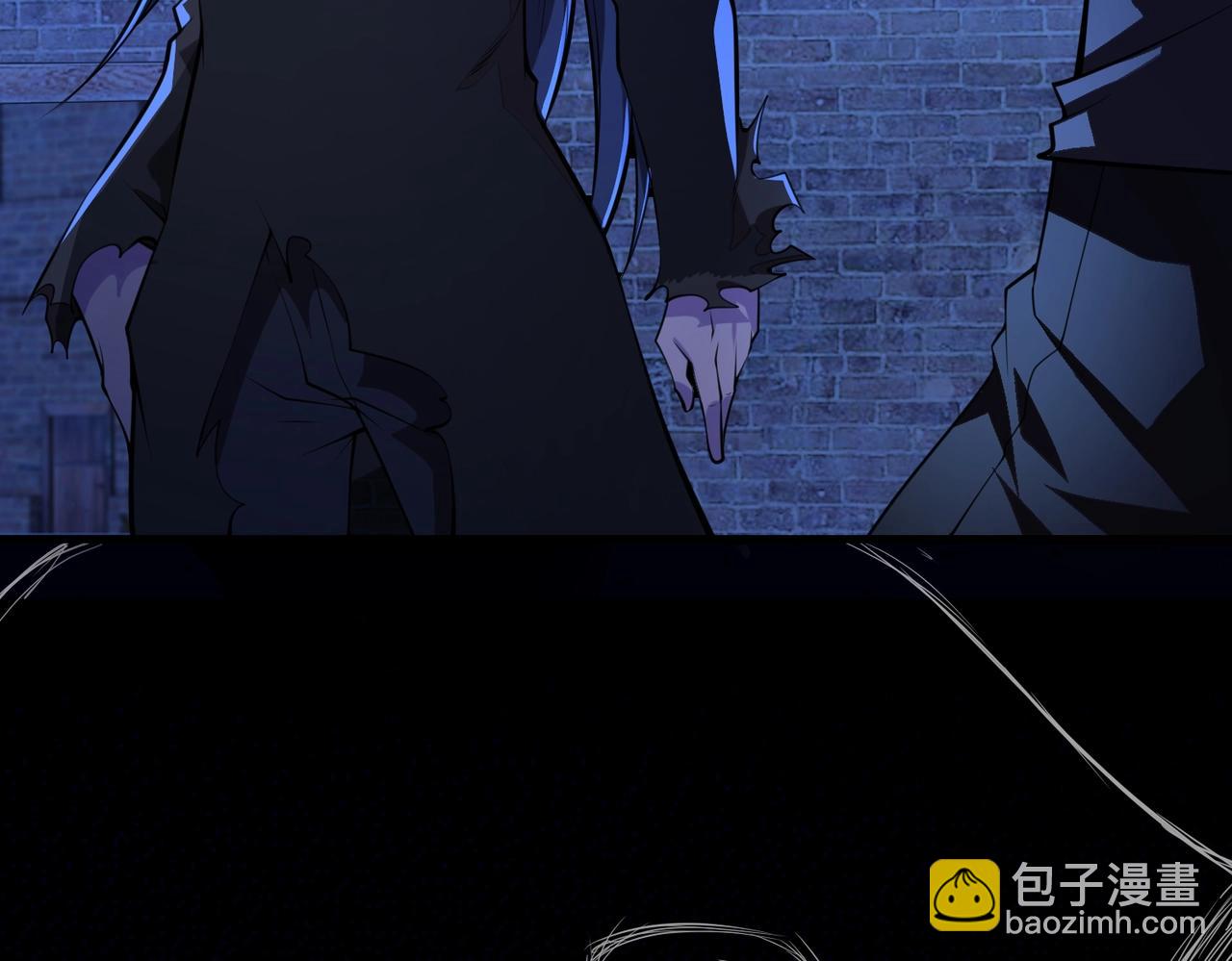 第14话 把你骨灰都给你扬了56