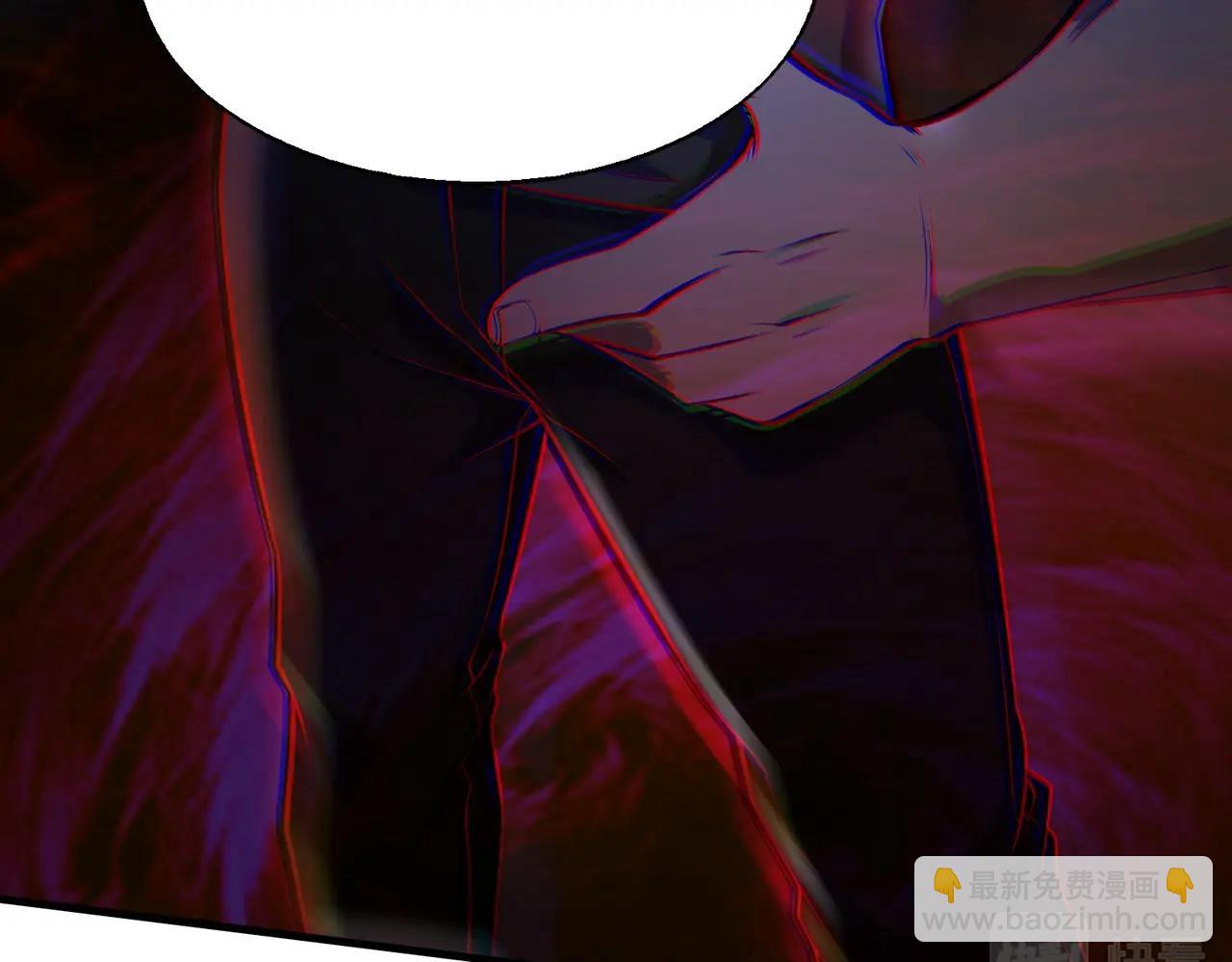 第14话 把你骨灰都给你扬了61