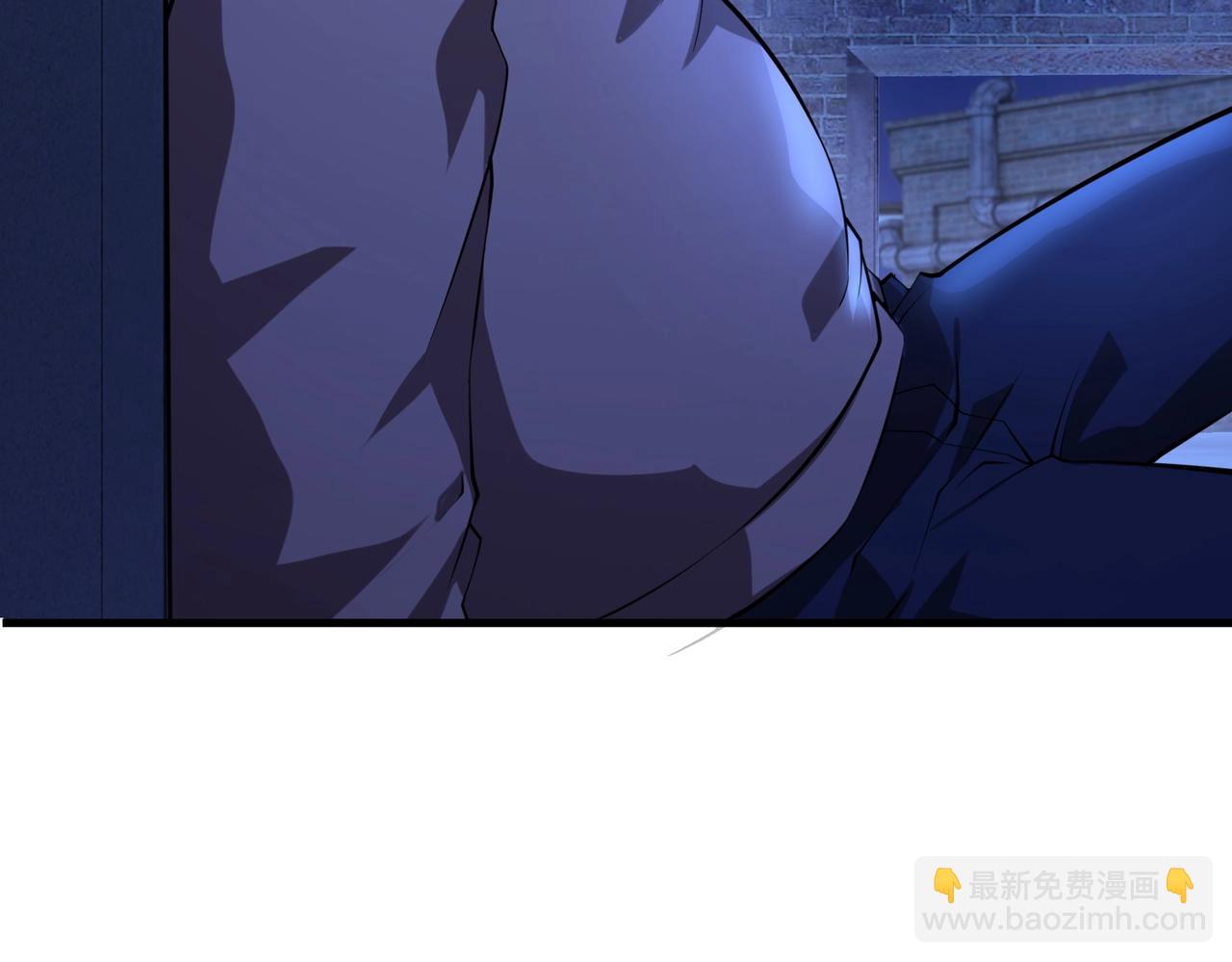 第14话 把你骨灰都给你扬了66
