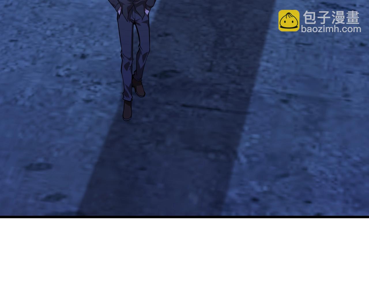 第14话 把你骨灰都给你扬了75