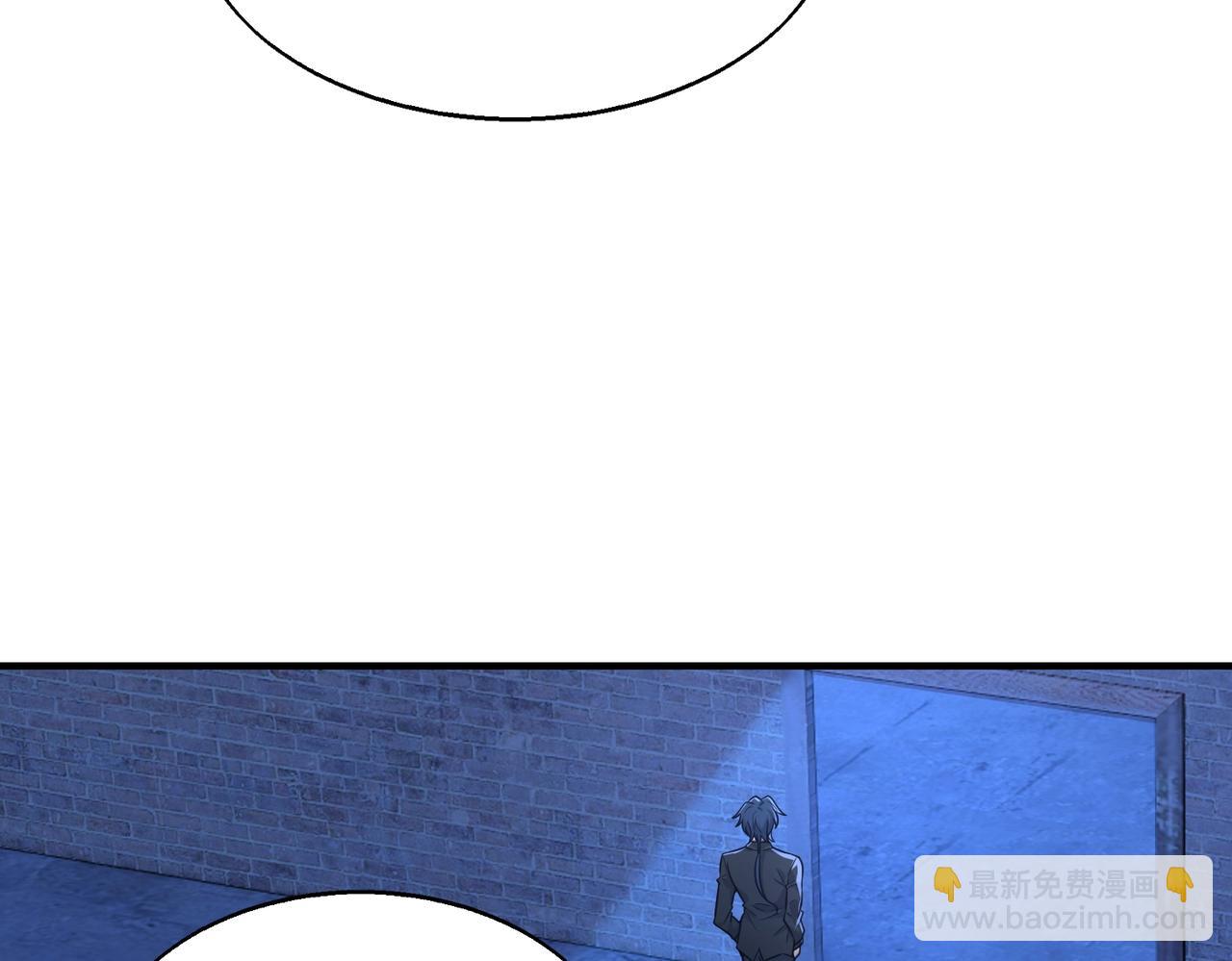 第14话 把你骨灰都给你扬了79