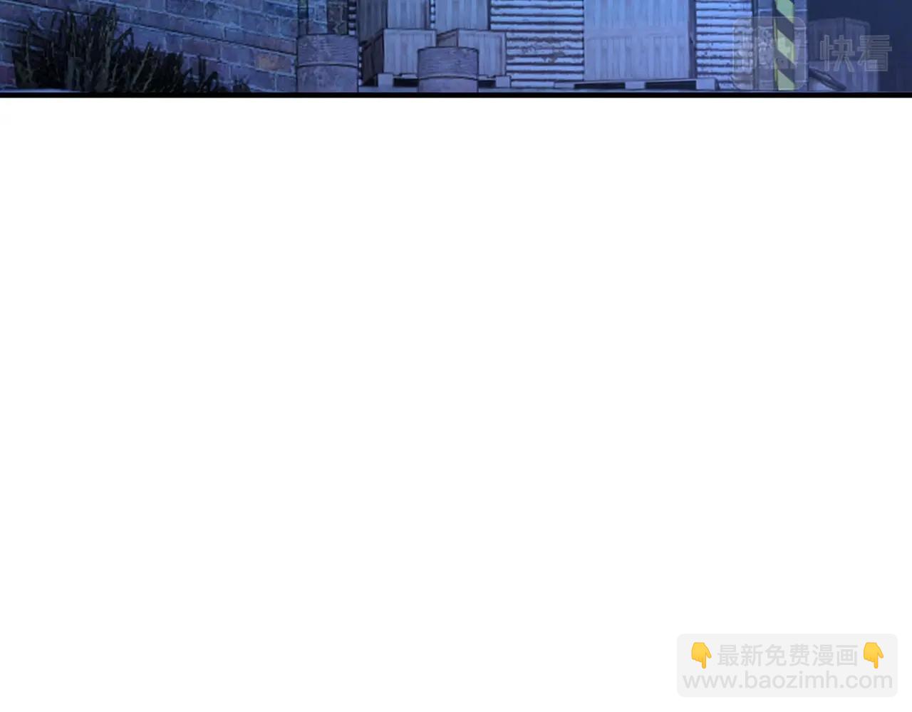 第14话 把你骨灰都给你扬了84