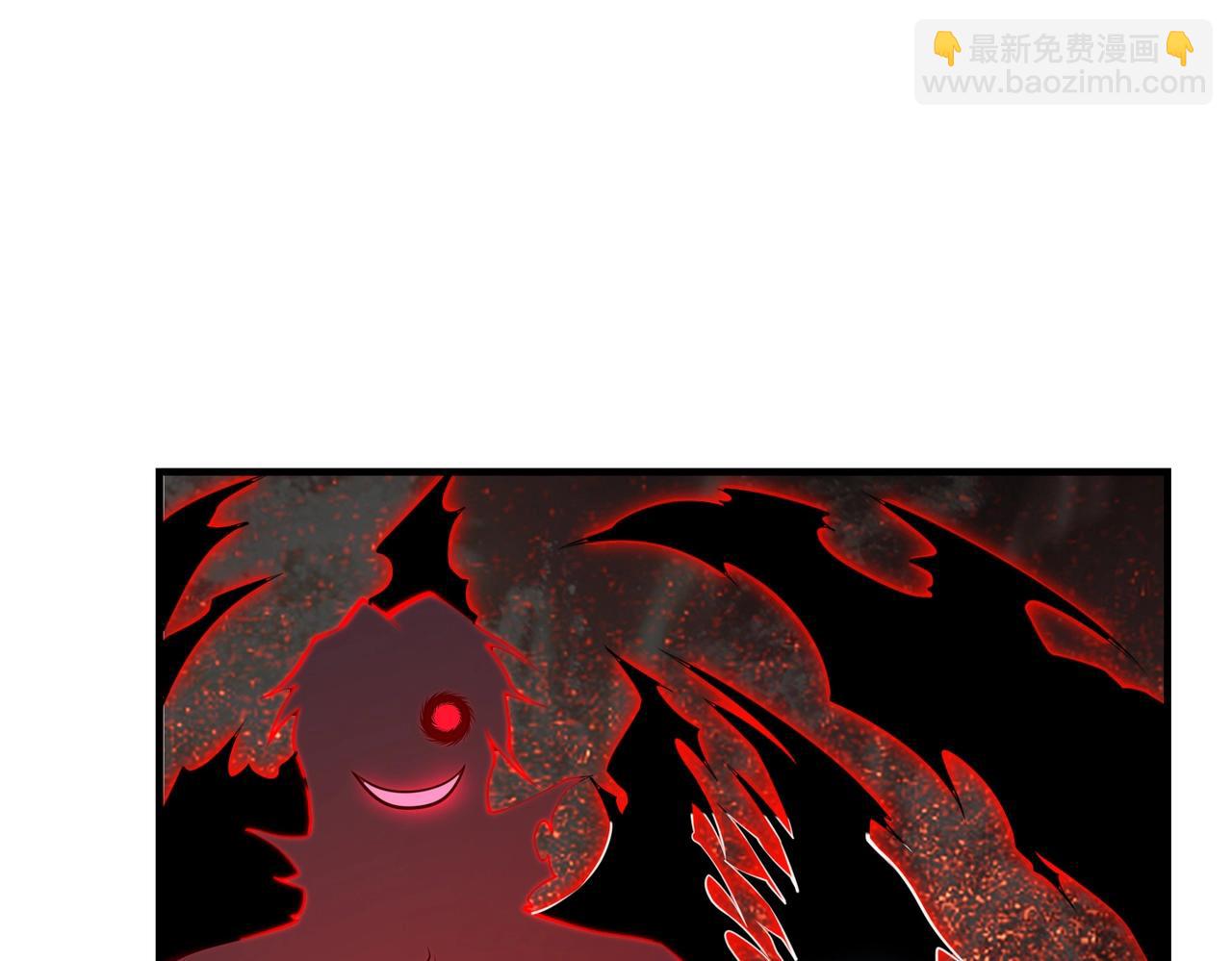 第14话 把你骨灰都给你扬了9