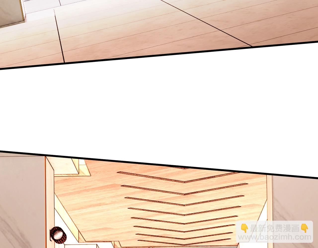 第14话 把你骨灰都给你扬了94