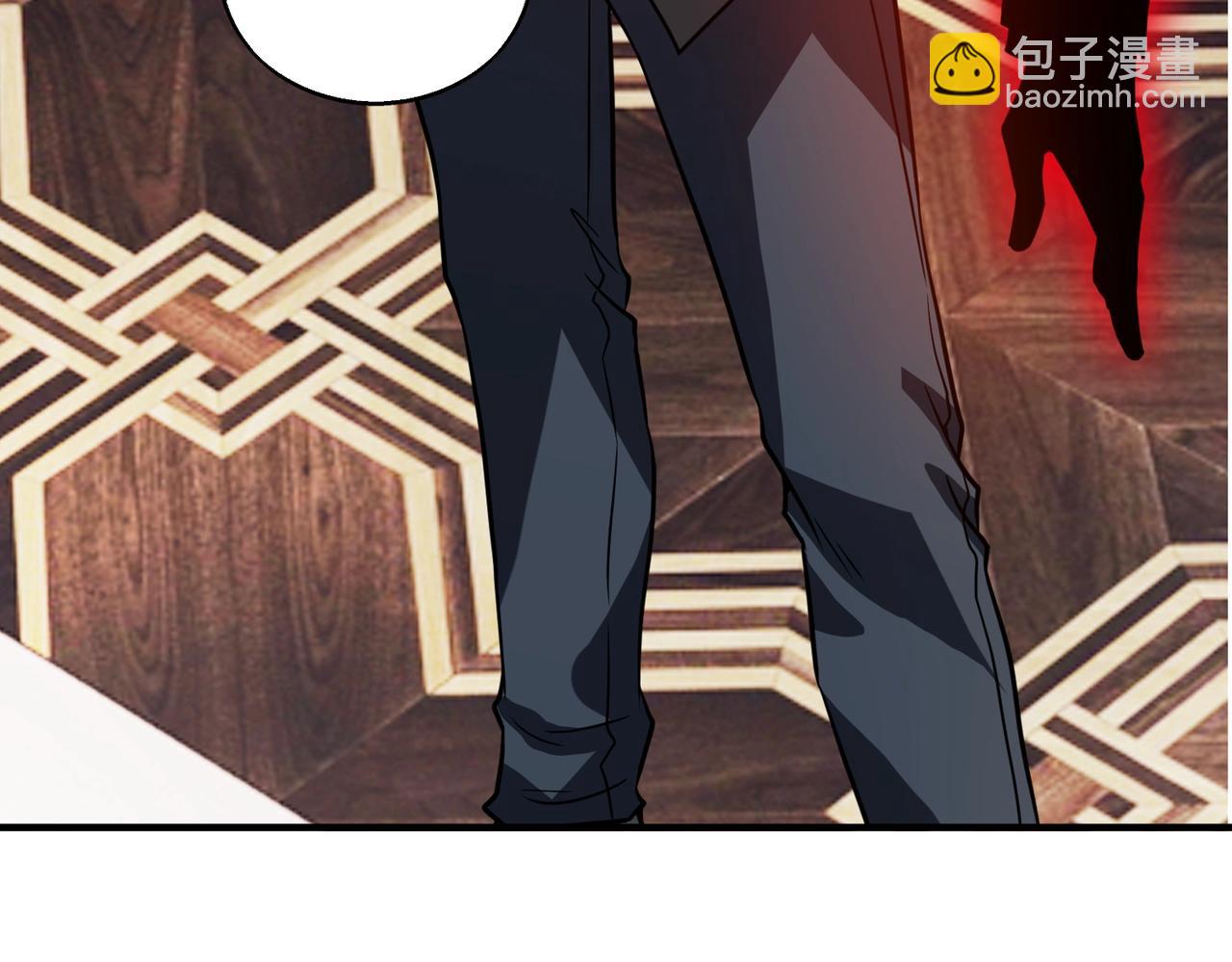 第15话 至死方休100