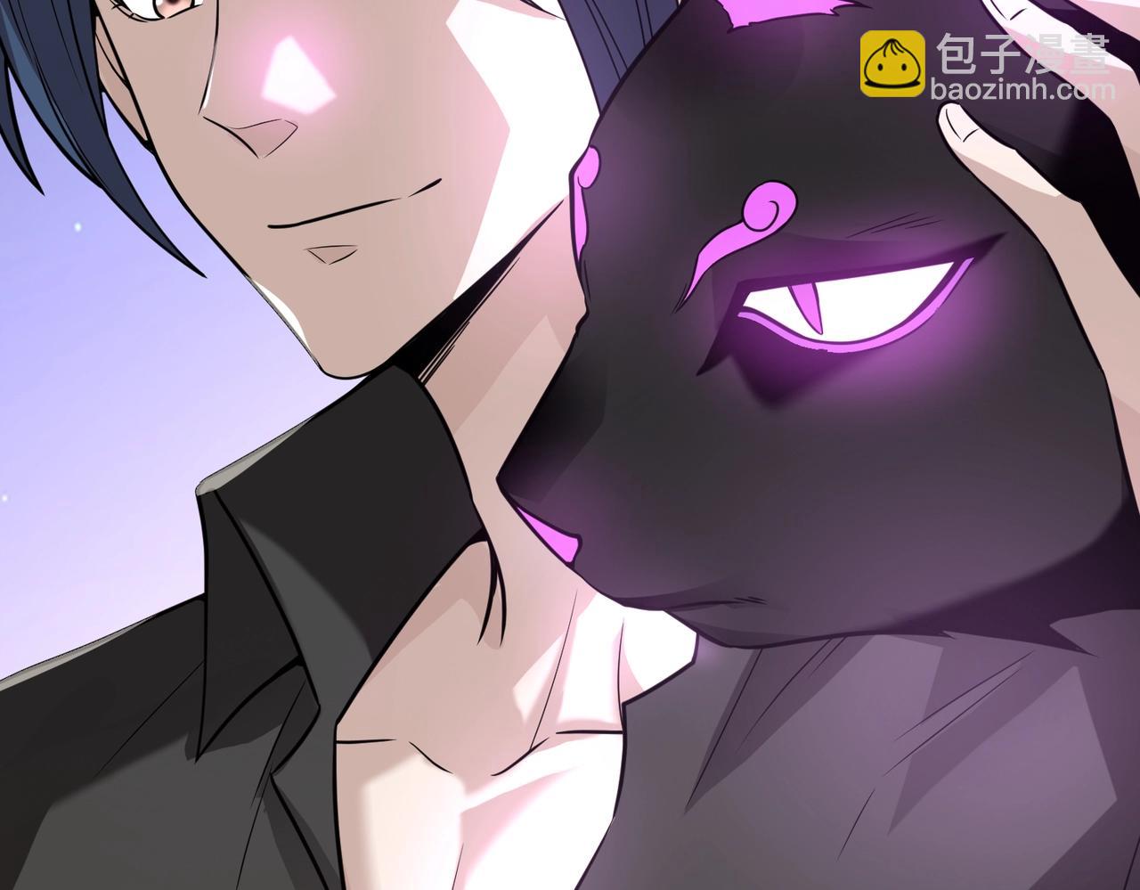 第15话 至死方休113