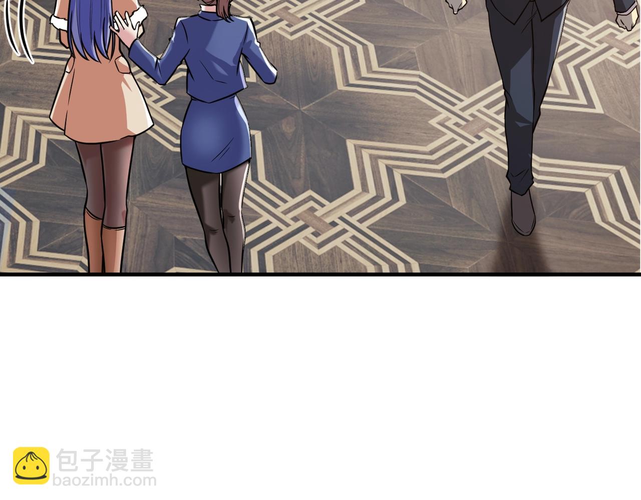 第15话 至死方休118