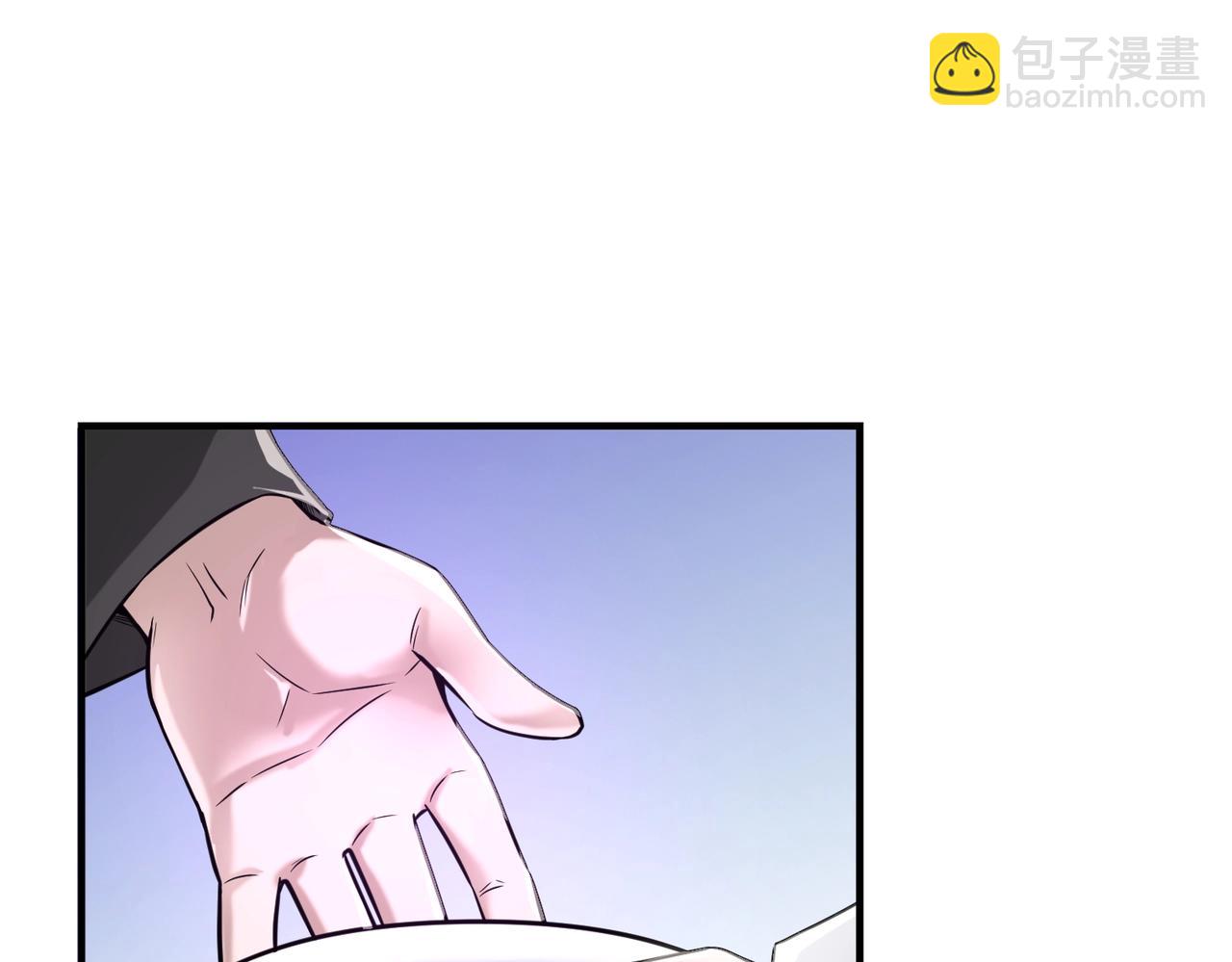 第15话 至死方休119