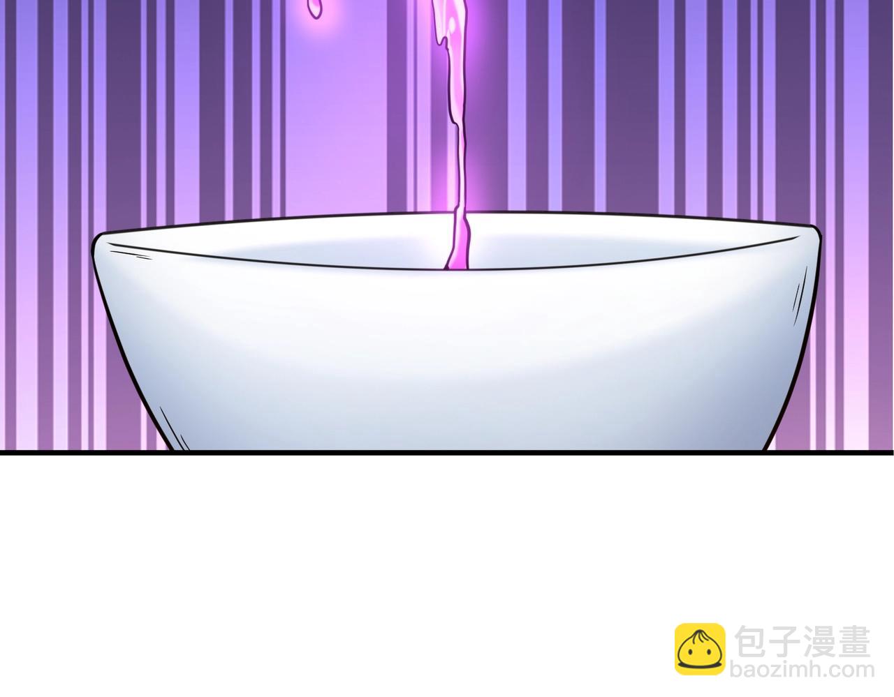 第15话 至死方休124