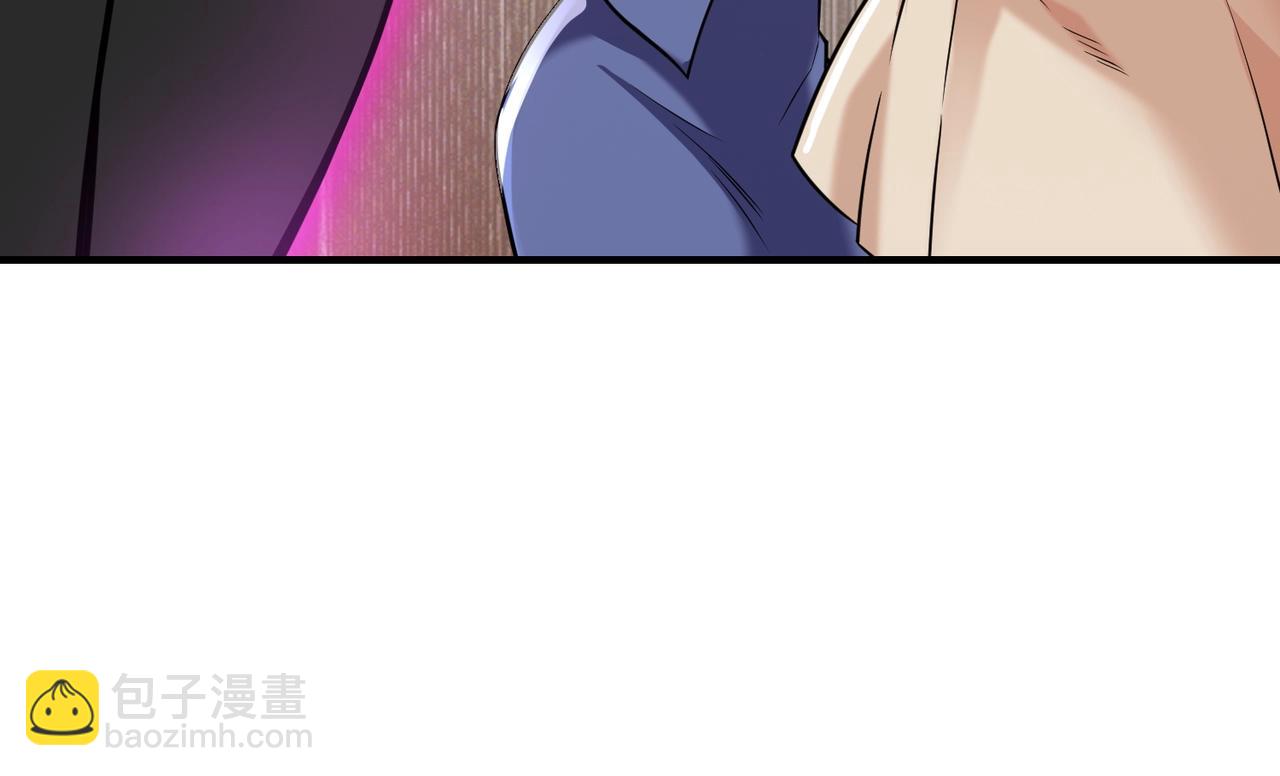 第15话 至死方休127