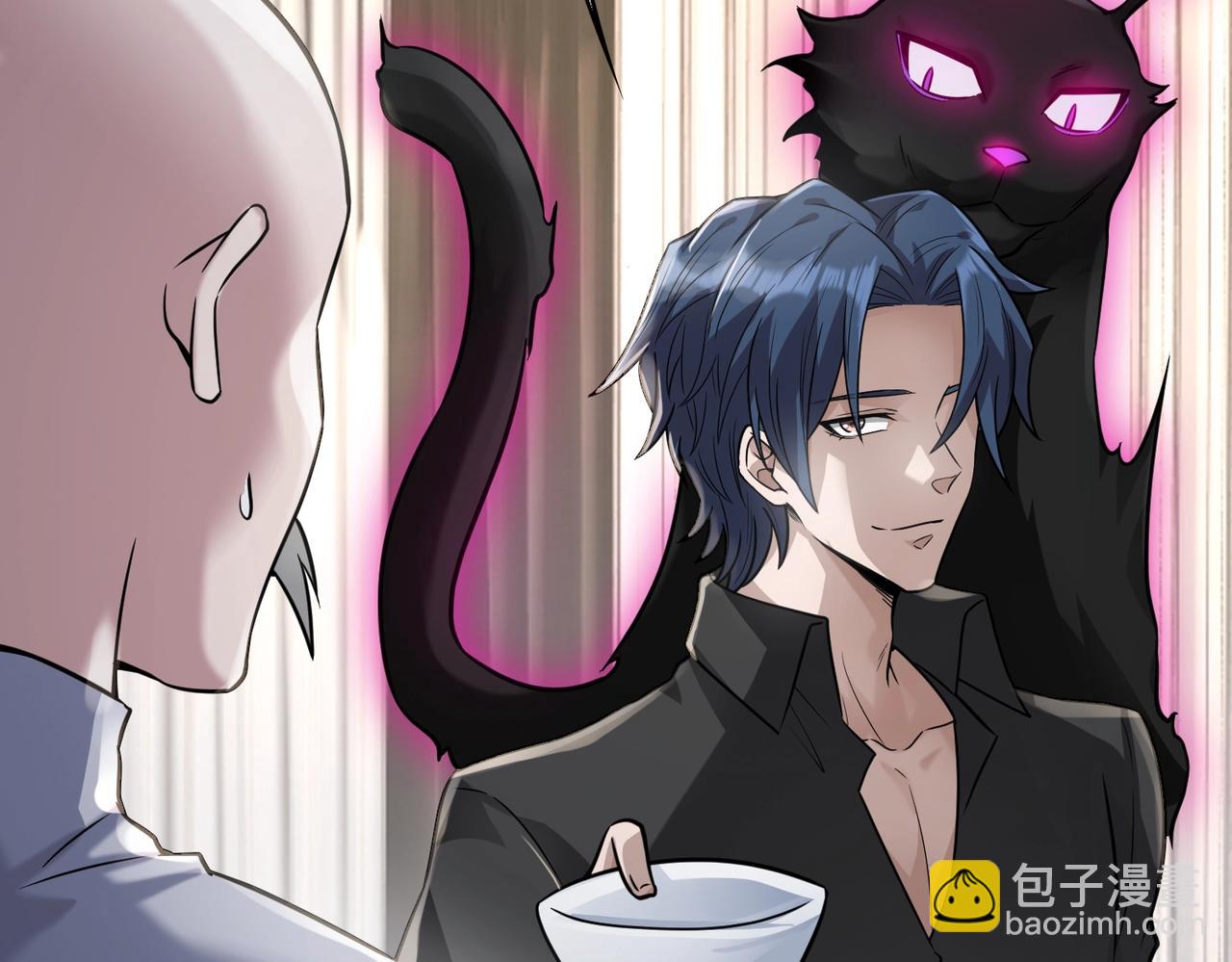 第15话 至死方休129