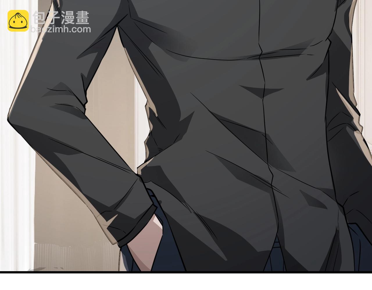 第15话 至死方休141