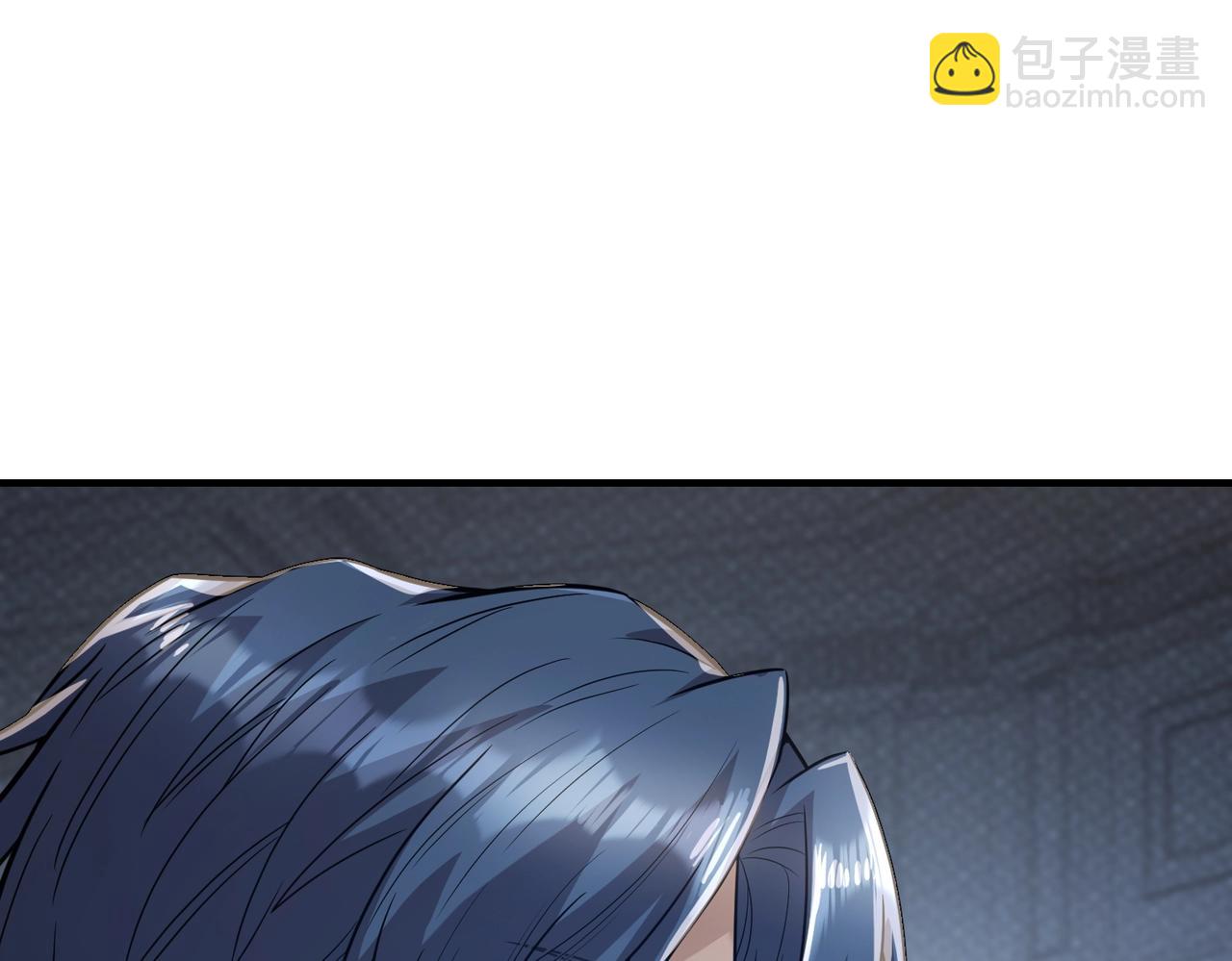 第15话 至死方休147