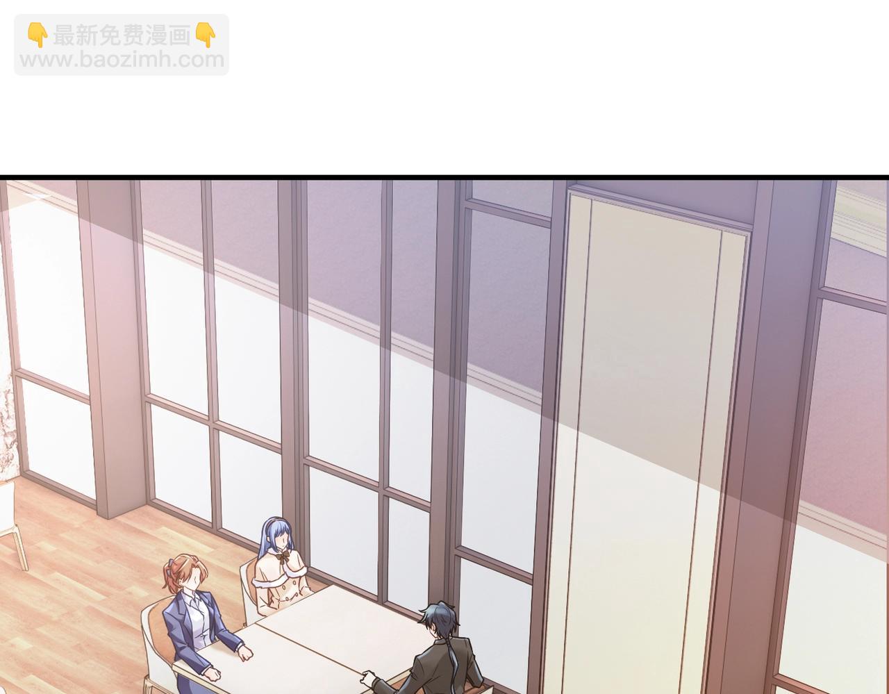 第15话 至死方休15